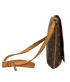 Musette Salsa, side view
